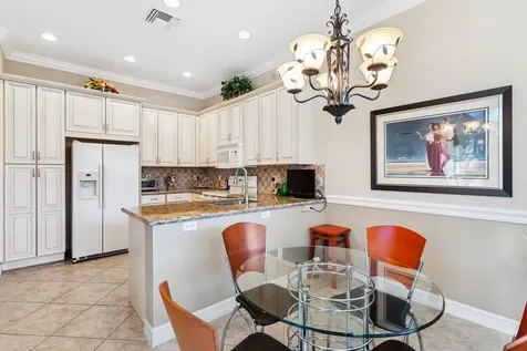 7410 Ringwood Terrace Boynton Beach FL 33437