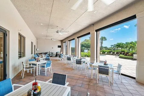 7410 Ringwood Terrace Boynton Beach FL 33437