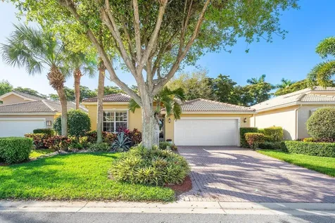 7410 Ringwood Terrace Boynton Beach FL 33437