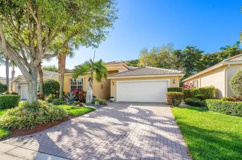 7410 Ringwood Terrace Boynton Beach FL 33437