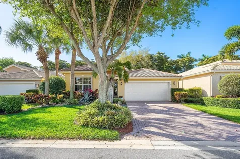 7410 Ringwood Terrace Boynton Beach FL 33437