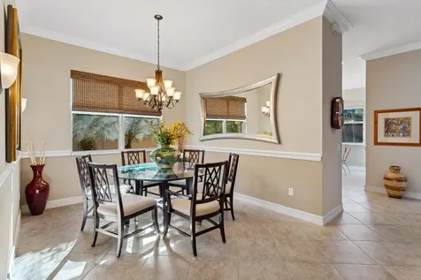 7410 Ringwood Terrace Boynton Beach FL 33437