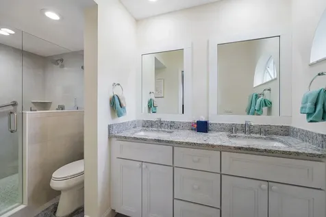 4209 Fairway Drive Jupiter FL 33477