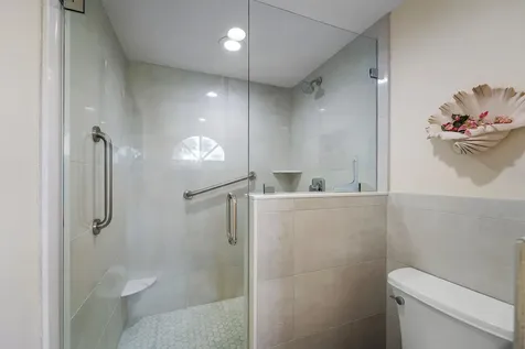 4209 Fairway Drive Jupiter FL 33477