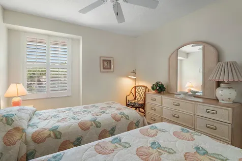 4209 Fairway Drive Jupiter FL 33477