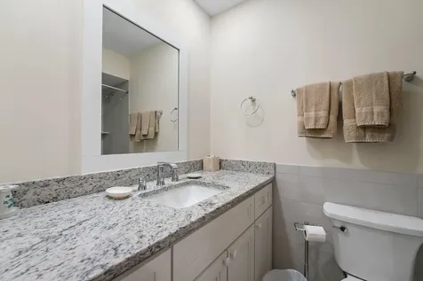 4209 Fairway Drive Jupiter FL 33477