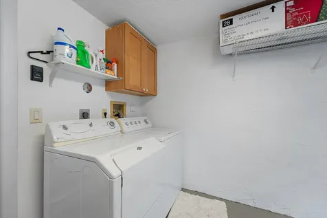 4209 Fairway Drive Jupiter FL 33477