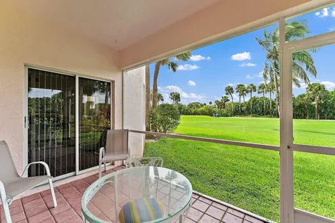 4209 Fairway Drive Jupiter FL 33477