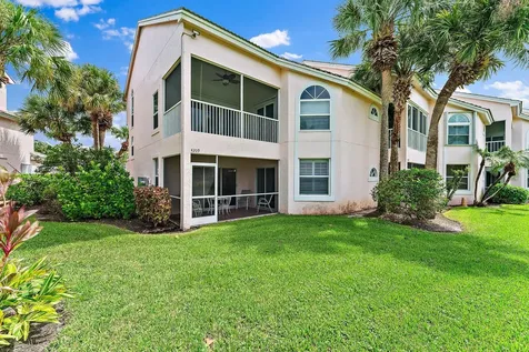 4209 Fairway Drive Jupiter FL 33477