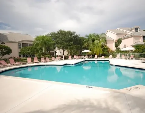4209 Fairway Drive Jupiter FL 33477