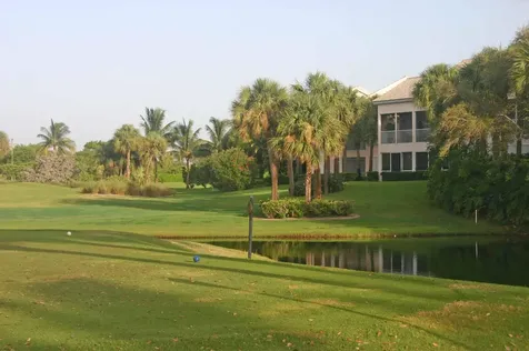 4209 Fairway Drive Jupiter FL 33477
