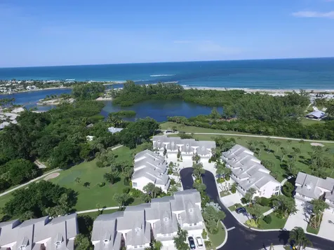 4209 Fairway Drive Jupiter FL 33477
