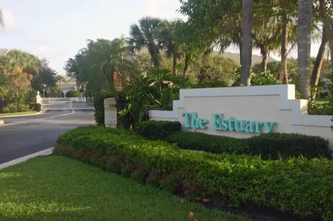 4209 Fairway Drive Jupiter FL 33477