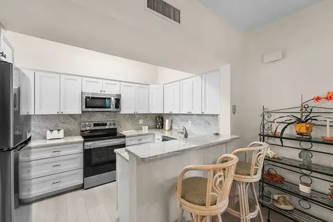 4209 Fairway Drive Jupiter FL 33477