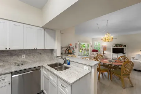 4209 Fairway Drive Jupiter FL 33477
