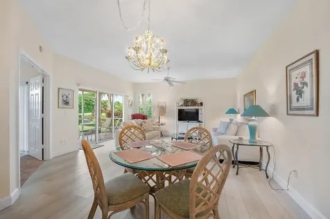 4209 Fairway Drive Jupiter FL 33477