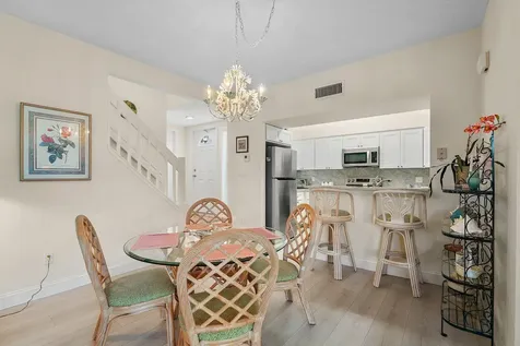 4209 Fairway Drive Jupiter FL 33477