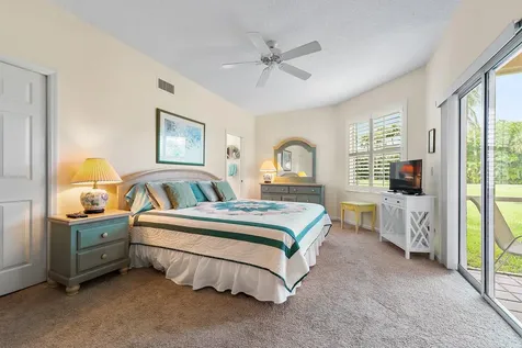 4209 Fairway Drive Jupiter FL 33477