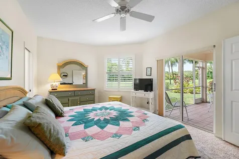 4209 Fairway Drive Jupiter FL 33477