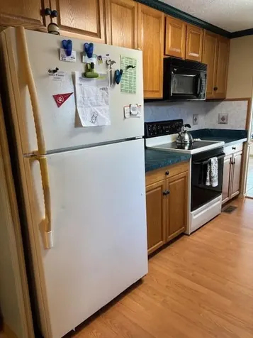 146 W Caribbean Port Saint Lucie FL 34952