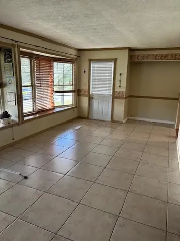 146 W Caribbean Port Saint Lucie FL 34952