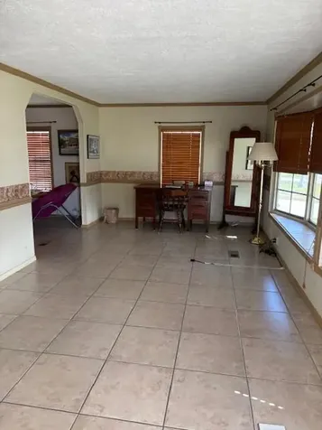 146 W Caribbean Port Saint Lucie FL 34952