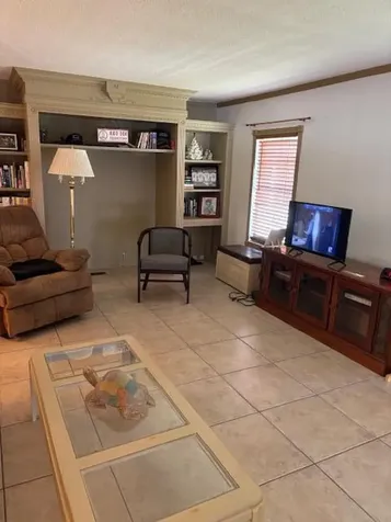 146 W Caribbean Port Saint Lucie FL 34952