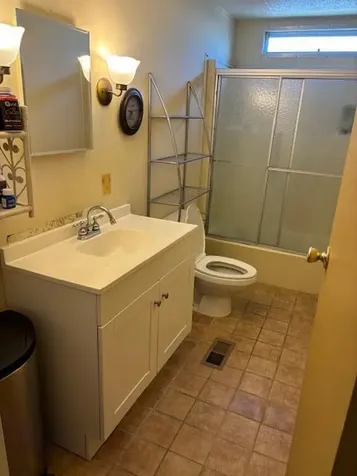 146 W Caribbean Port Saint Lucie FL 34952