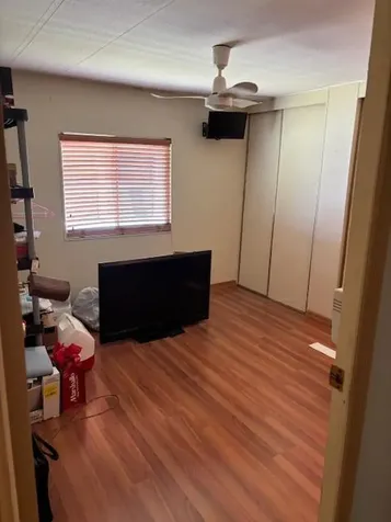 146 W Caribbean Port Saint Lucie FL 34952