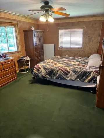 146 W Caribbean Port Saint Lucie FL 34952
