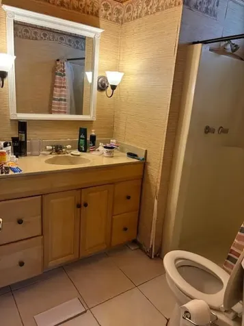 146 W Caribbean Port Saint Lucie FL 34952