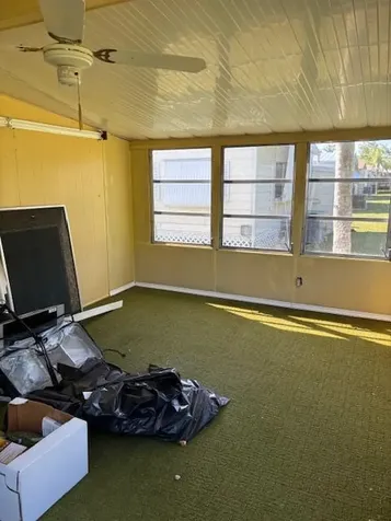 146 W Caribbean Port Saint Lucie FL 34952