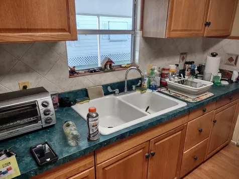 146 W Caribbean Port Saint Lucie FL 34952