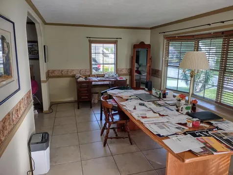 146 W Caribbean Port Saint Lucie FL 34952