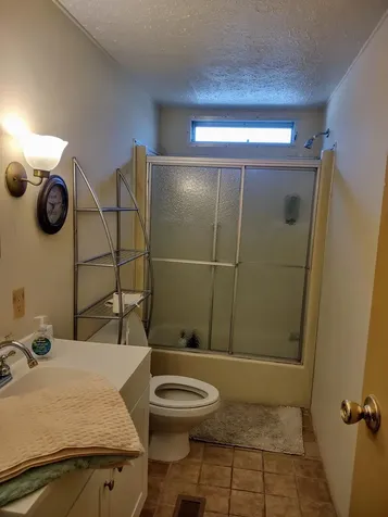 146 W Caribbean Port Saint Lucie FL 34952