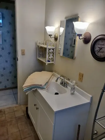 146 W Caribbean Port Saint Lucie FL 34952