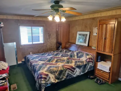 146 W Caribbean Port Saint Lucie FL 34952
