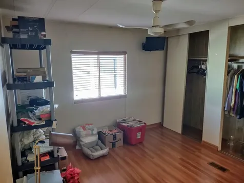 146 W Caribbean Port Saint Lucie FL 34952