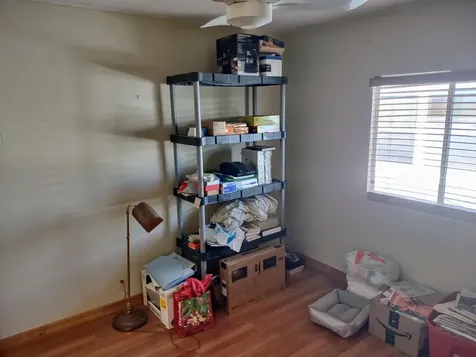 146 W Caribbean Port Saint Lucie FL 34952