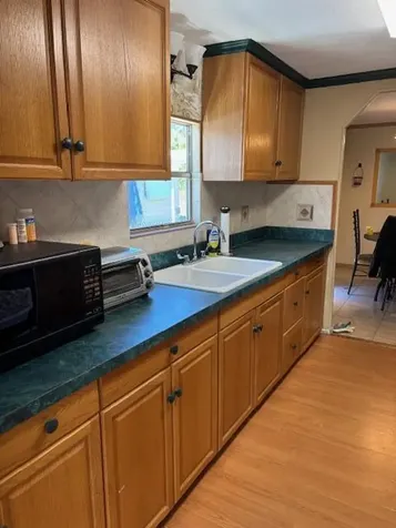 146 W Caribbean Port Saint Lucie FL 34952