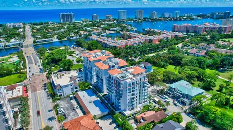 475 E Royal Palm Road Boca Raton FL 33432