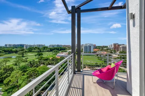 475 E Royal Palm Road Boca Raton FL 33432