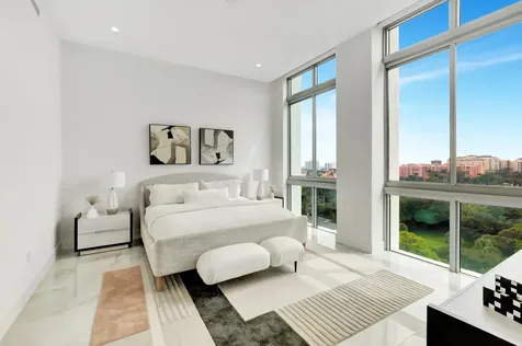 475 E Royal Palm Road Boca Raton FL 33432
