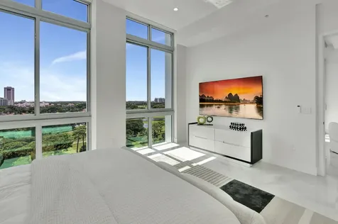 475 E Royal Palm Road Boca Raton FL 33432