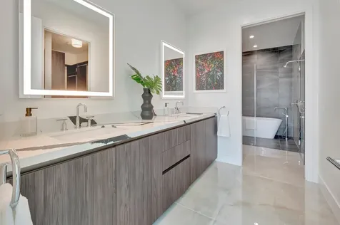 475 E Royal Palm Road Boca Raton FL 33432