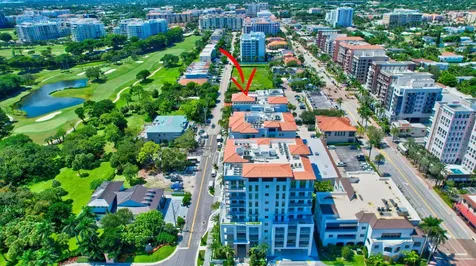 475 E Royal Palm Road Boca Raton FL 33432
