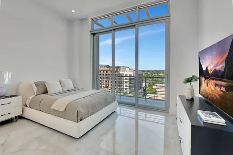 475 E Royal Palm Road Boca Raton FL 33432