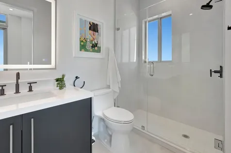 475 E Royal Palm Road Boca Raton FL 33432