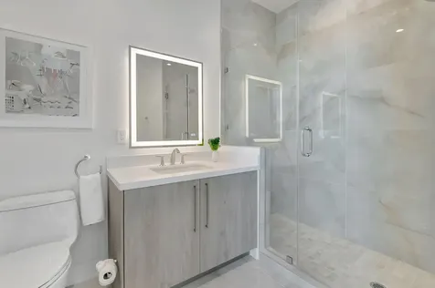 475 E Royal Palm Road Boca Raton FL 33432