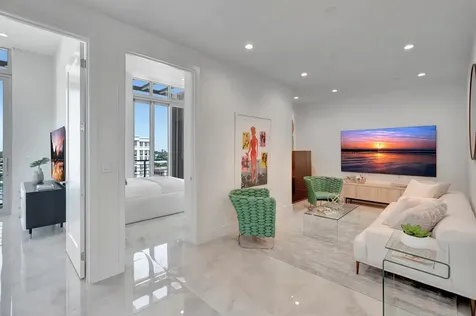 475 E Royal Palm Road Boca Raton FL 33432